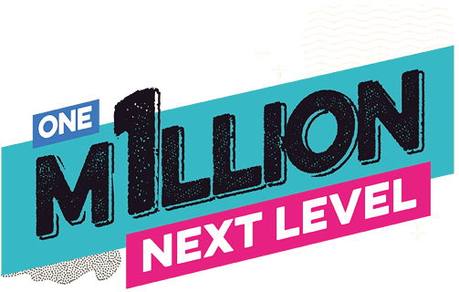 1 Mil Next Level