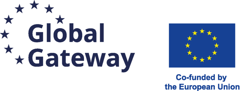Global Gateway